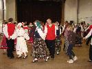 DSC05750.JPG