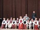 DSC05756.JPG