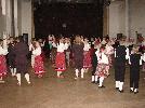 DSC05765.JPG