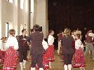DSC05768.JPG