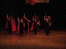 DSC05772.JPG