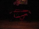 DSC05778.JPG