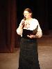 DSC05782.JPG