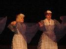 DSC05786.JPG