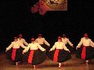 DSC05790.JPG