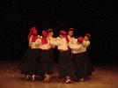 DSC05791.JPG