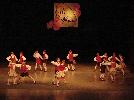 DSC05795.JPG