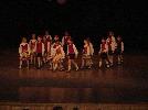 DSC05799.JPG