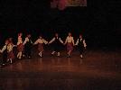 DSC05800.JPG
