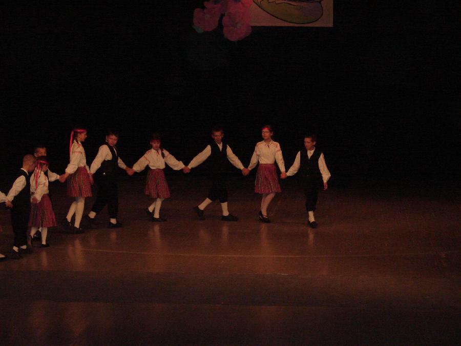 DSC05800.JPG