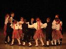 DSC05802.JPG