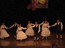 DSC05808.JPG