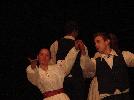 DSC05810.JPG