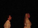 DSC05811.JPG