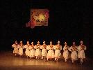 DSC05813.JPG