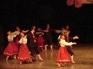 DSC05822.JPG