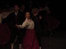 DSC05823.JPG