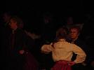 DSC05826.JPG