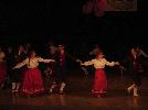 DSC05828.JPG