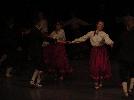 DSC05832.JPG