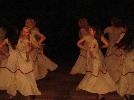 DSC05844.JPG