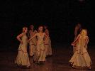 DSC05845.JPG