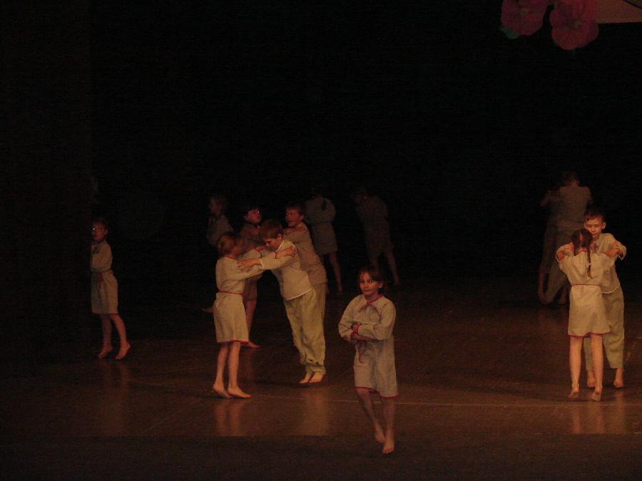 DSC05848.JPG