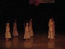 DSC05850.JPG