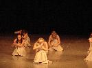 DSC05853.JPG