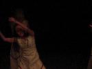 DSC05856.JPG