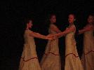 DSC05859.JPG
