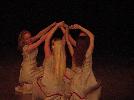 DSC05860.JPG