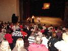 DSC05862.JPG