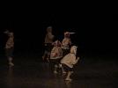 DSC05867.JPG
