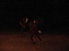 DSC05868.JPG