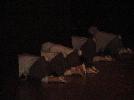 DSC05874.JPG