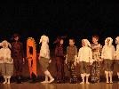 DSC05878.JPG