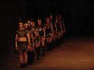 DSC05888.JPG