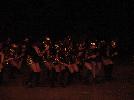 DSC05889.JPG