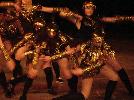 DSC05890.JPG
