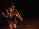 DSC05891.JPG
