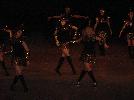 DSC05893.JPG