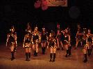 DSC05898.JPG