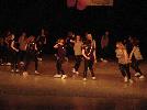 DSC05900.JPG