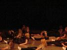 DSC05903.JPG