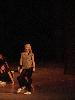 DSC05904.JPG