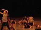 DSC05905.JPG