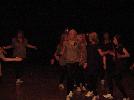 DSC05907.JPG