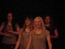 DSC05908.JPG