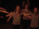 DSC05909.JPG